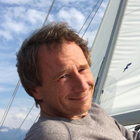 Olivier Deschwanden