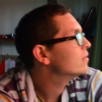 Chirstian Angulo Esparza