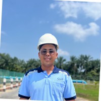 Muhammad Taufiq