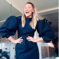 Sofie Ström