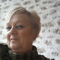 Marie.Claire Coutanceau