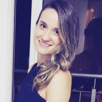 Diana Marcela Suarez Hernandez