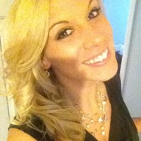 Chelsea Moneymaker