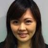Joanne Lim
