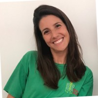 Juliana Bravo Guerrero