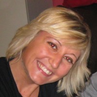 Paola Cavina