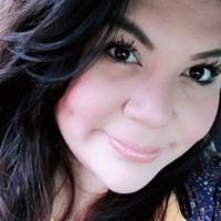 Stephanie Hernandez