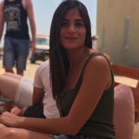 Tslil Sofer
