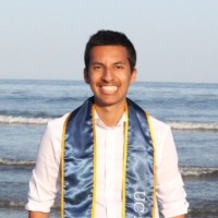 Jonathan Lara