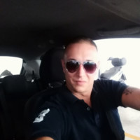 Daniele Tulli