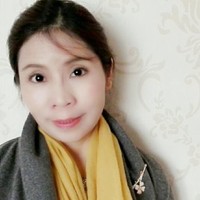 夏秀萍