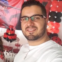 Tiago Cardoso De França