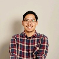 Rifqi Aulia Rahman