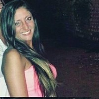 Lisa Wallace