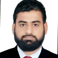 Arshid Azad Khan
