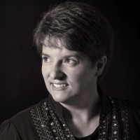 Heather Kitchen