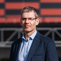 Andrus Tamm