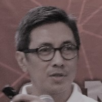 Hery Budi Prasetyo