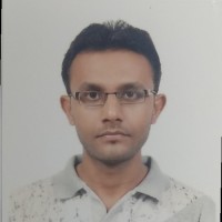 Digpalsinh Makwana
