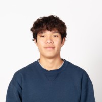Andrew Vo