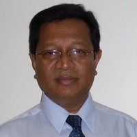 Monirul Islam