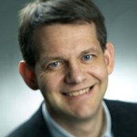 Gert Kjær Sørensen