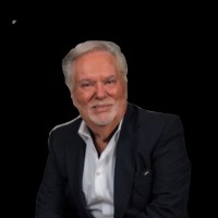 Timothy M Ricke Ey