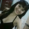 Paloma Pereira