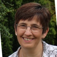 Rhona Stevens