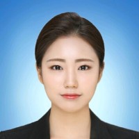 이상은
