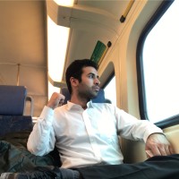 Puneet Kharbanda