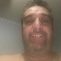 Gary Cimbala