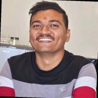 Akash G.