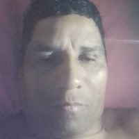 Valcir Mariano