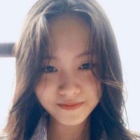 Linh Nguyễn
