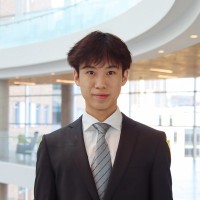 Juno Zhao
