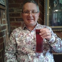 Karl Upsher