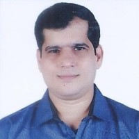 Prakash Jumani