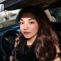Mahin Khan