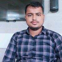 Jagan Das