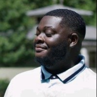 Joshua Mays