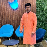 Gaurav Dhamdhere