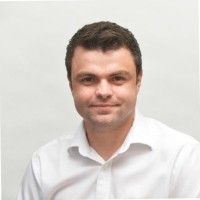 Jonny Richards
