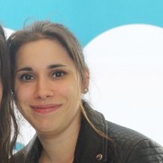 Corinne Collardey