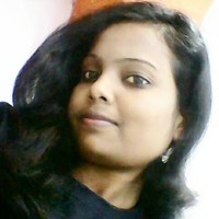 Vinita Das