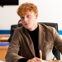 Alejandro Ruiz Lluch