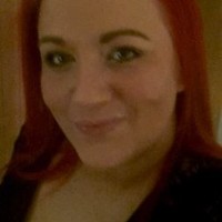 Kirsty Keenan