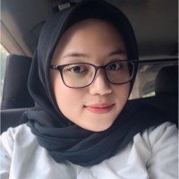 Amelia Hasanah