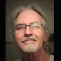 Darren Keeling