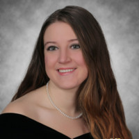 Kayla Dochibhatla (Hicks)